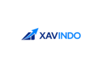 logo xavindo.com